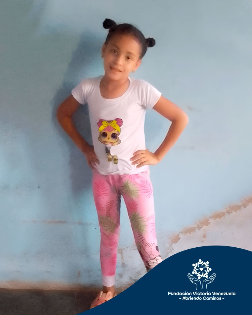 Shirley Velazquez